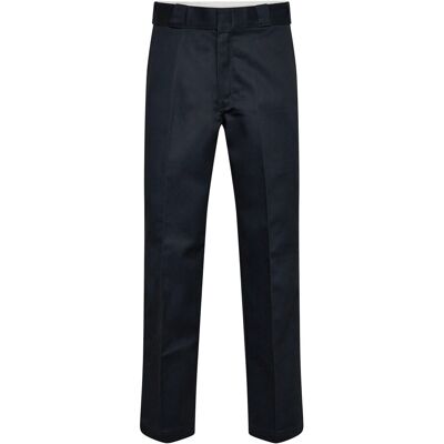 Dickies 874 Work Pant Rec 30 x 32 DARK NAVY 30 x 32 Dickies 874 Work Pant Rec 30 x 32 DARK NAVY 30 x 32