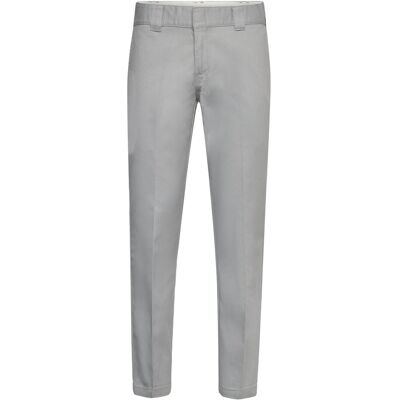 Dickies 872 Work Pant Rec 30 x 32 ULTIMATE GRAY 30 x 32 Dickies 872 Work Pant Rec 30 x 32 ULTIMATE GRAY 30 x 32