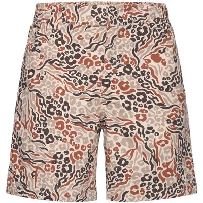 Dickies Saltville Short XS HRTAGE PAINTED CAMO WHTC XS Dickies Saltville Short XS HRTAGE PAINTED CAMO WHTC XS