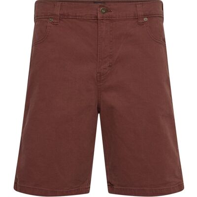 Dickies River Ranch Work Short 31 CAPPUCCINO 31 Dickies River Ranch Work Short 31 CAPPUCCINO 31