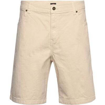 Dickies River Ranch Work Short 29 WHITECAP GRAY 29 Dickies River Ranch Work Short 29 WHITECAP GRAY 29