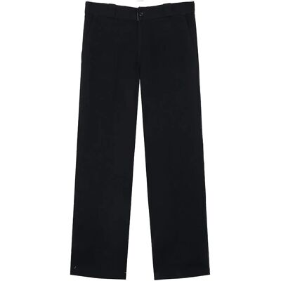 Dickies 247 Regular Work Pant 31 x 34 BLACK 31 x 34 Dickies 247 Regular Work Pant 31 x 34 BLACK 31 x 34