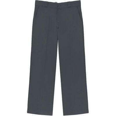 Dickies 247 Regular Work Pant 32 x 34 CHARCOAL GREY 32 x 34 Dickies 247 Regular Work Pant 32 x 34 CHARCOAL GREY 32 x 34