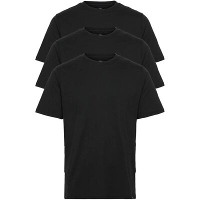 Dickies Tsht Pk XS BLACK XS Dickies Tsht Pk XS BLACK XS