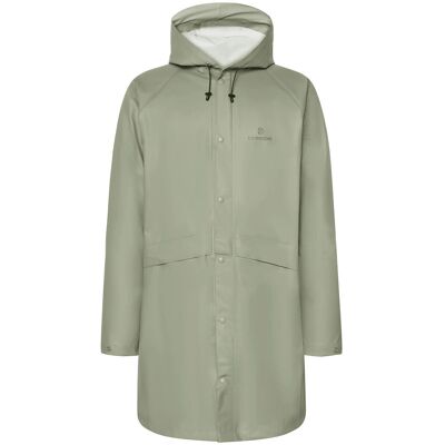 Didriksons Avon Usx Parka S WILTED LEAF S Didriksons Avon Usx Parka S WILTED LEAF S