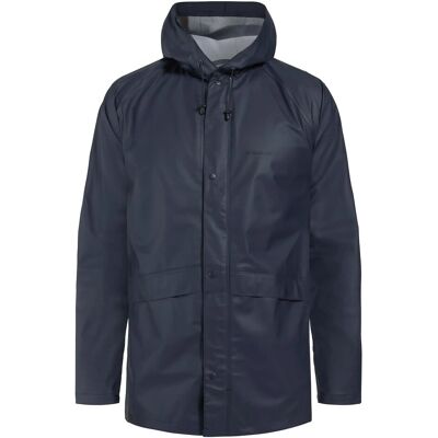 Didriksons Avon Usx Jkt 2 M DARK NIGHT BLUE M Didriksons Avon Usx Jkt 2 M DARK NIGHT BLUE M