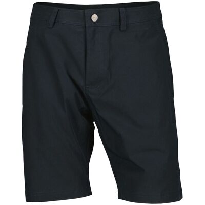 Didriksons Bräcke Usx Shorts M DARK NIGHT BLUE M Didriksons Bräcke Usx Shorts M DARK NIGHT BLUE M