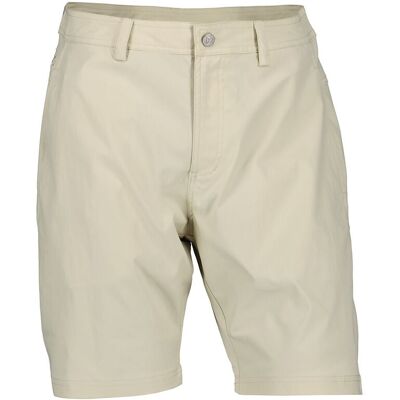 Didriksons Bräcke Usx Shorts XS LIGHT BEIGE XS Didriksons Bräcke Usx Shorts XS LIGHT BEIGE XS