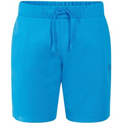 Didriksons Fejan Usx Shorts M SHARP BLUE M Didriksons Fejan Usx Shorts M SHARP BLUE M