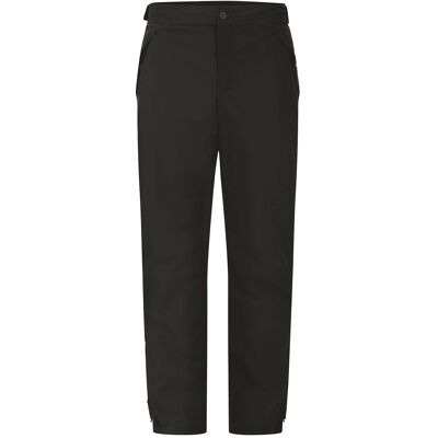 Didriksons Jesper Pants L BLACK L Didriksons Jesper Pants L BLACK L