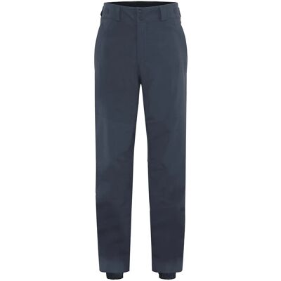 Didriksons Povel Usx Pant 2 M SLEEPY BLUE M Didriksons Povel Usx Pant 2 M SLEEPY BLUE M