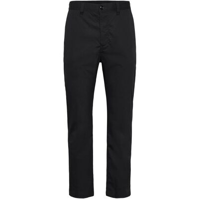 Diesel M P-Jer Pantaloni 33 BLACK BLACK BLACK 33 Diesel M P-Jer Pantaloni 33 BLACK BLACK BLACK 33