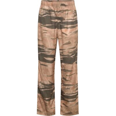 Diesel P-Toll-Cmf Pantaloni S BREEN S Diesel P-Toll-Cmf Pantaloni S BREEN S