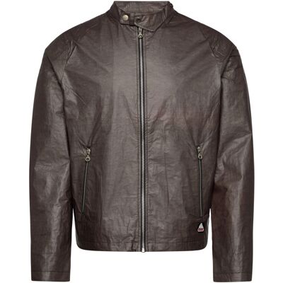 Diesel J-Sofori Giacca 56 BLACK BLACK BLACK 56 Diesel J-Sofori Giacca 56 BLACK BLACK BLACK 56