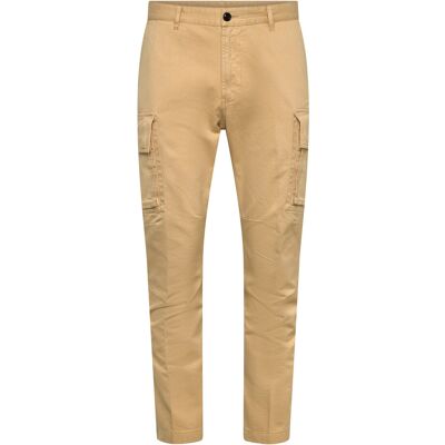 Diesel P-Cor-Embnew Pantaloni 30 INCENSE 30 Diesel P-Cor-Embnew Pantaloni 30 INCENSE 30