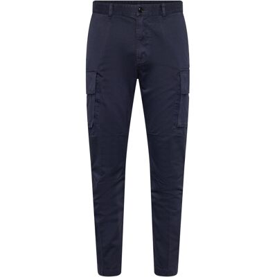 Diesel P-Cor-Embnew Pantaloni 29 TOTAL ECLIPSE 29 Diesel P-Cor-Embnew Pantaloni 29 TOTAL ECLIPSE 29