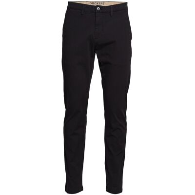 Dockers Motion Chino Slim 34 x 36 BLACKS 34 x 36 Dockers Motion Chino Slim 34 x 36 BLACKS 34 x 36
