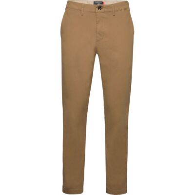 Dockers Motion Chino Slim 34 x 36 ERMINE 34 x 36 Dockers Motion Chino Slim 34 x 36 ERMINE 34 x 36