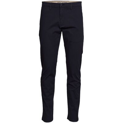 Dockers Motion Chino Slim 36 x 30 BLUES 36 x 30 Dockers Motion Chino Slim 36 x 30 BLUES 36 x 30