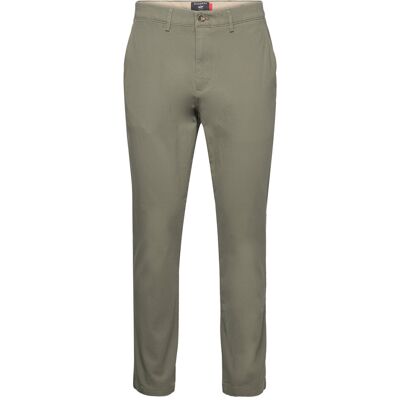 Dockers Motion Chino Slim 32 x 34 CAMO 32 x 34 Dockers Motion Chino Slim 32 x 34 CAMO 32 x 34
