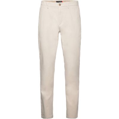 Dockers Motion Chino Slim 30 x 32 SAHARA 30 x 32 Dockers Motion Chino Slim 30 x 32 SAHARA 30 x 32