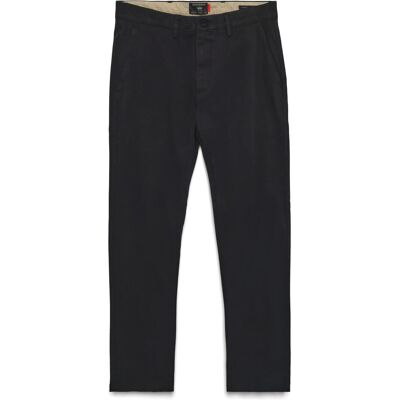 Dockers Motion Chino Taper 28 x 32 BLACKS 28 x 32 Dockers Motion Chino Taper 28 x 32 BLACKS 28 x 32