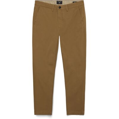 Dockers Motion Chino Taper 29 x 32 NEUTRALS 29 x 32 Dockers Motion Chino Taper 29 x 32 NEUTRALS 29 x 32