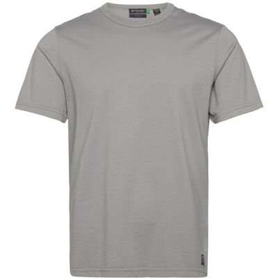 Dockers Original Tee Foil M GREYS M Dockers Original Tee Foil M GREYS M