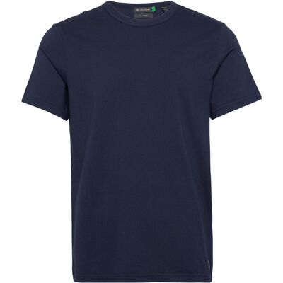 Dockers Original Tee Navy XL BLUES XL Dockers Original Tee Navy XL BLUES XL