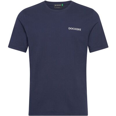 Dockers Graphic Tee Graphic M NEUTRALS M Dockers Graphic Tee Graphic M NEUTRALS M