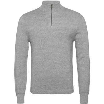 Dockers Core 45295 Zip S GREYS S Dockers Core 45295 Zip S GREYS S