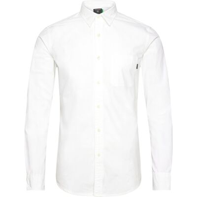 Dockers Slim Original Woven XL NEUTRALS XL Dockers Slim Original Woven XL NEUTRALS XL