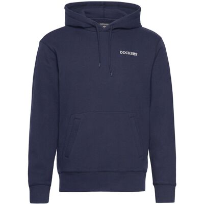 Dockers T2 Hoodie Core L MULTI-COLOR L Dockers T2 Hoodie Core L MULTI-COLOR L