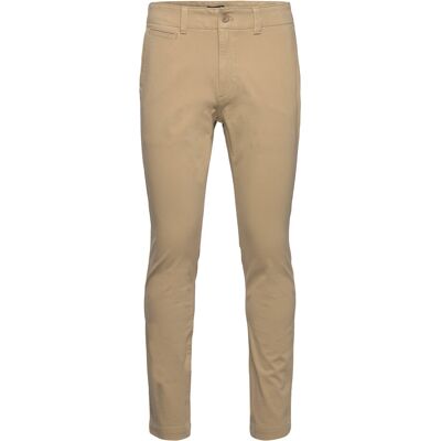 Dockers Cali Khaki 360 30 x 32 HARVEST GOLD 30 x 32 Dockers Cali Khaki 360 30 x 32 HARVEST GOLD 30 x 32