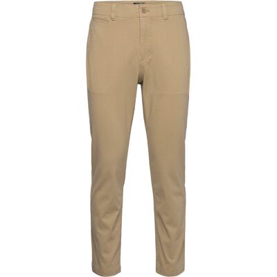 Dockers Cali Khaki 360 38 x 32 NEUTRALS 38 x 32 Dockers Cali Khaki 360 38 x 32 NEUTRALS 38 x 32