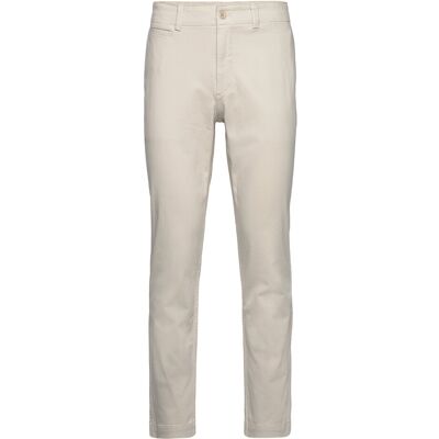 Dockers Cali Khaki 360 36 x 34 CREAM 36 x 34 Dockers Cali Khaki 360 36 x 34 CREAM 36 x 34