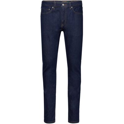 Dockers T2 Orig Jean 31 x 34 DARK INDIGO - FLAT FINISH 31 x 34 Dockers T2 Orig Jean 31 x 34 DARK INDIGO - FLAT FINISH 31 x 34