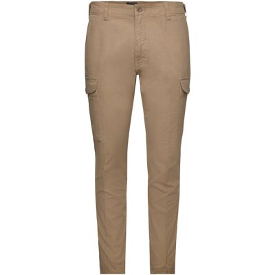 Dockers T2 Slim Tapered 36 x 30 NEUTRALS 36 x 30 Dockers T2 Slim Tapered 36 x 30 NEUTRALS 36 x 30
