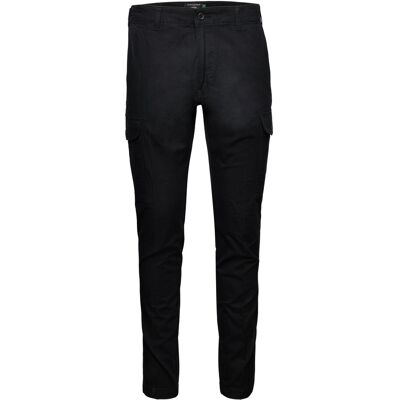 Dockers T2 Slim Tapered 31 x 34.0 BLACKS 31 x 34.0 Dockers T2 Slim Tapered 31 x 34.0 BLACKS 31 x 34.0