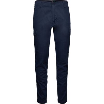 Dockers T2 Slim Tapered 38 x 34 BLUES 38 x 34 Dockers T2 Slim Tapered 38 x 34 BLUES 38 x 34