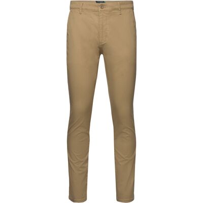Dockers T2 Orig Chino 32 x 34 HARVEST 32 x 34 Dockers T2 Orig Chino 32 x 34 HARVEST 32 x 34