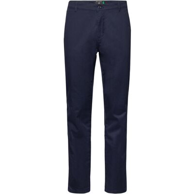 Dockers T2 Orig Chino 31 x 34 BLUES 31 x 34 Dockers T2 Orig Chino 31 x 34 BLUES 31 x 34