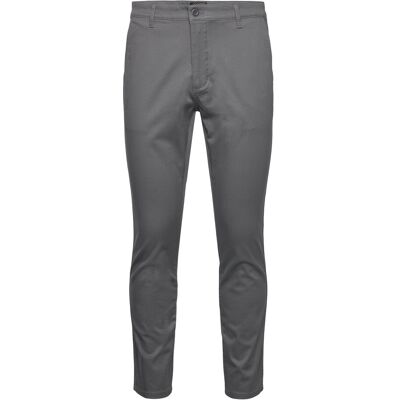 Dockers T2 Orig Chino 29 x 32 GREYS 29 x 32 Dockers T2 Orig Chino 29 x 32 GREYS 29 x 32