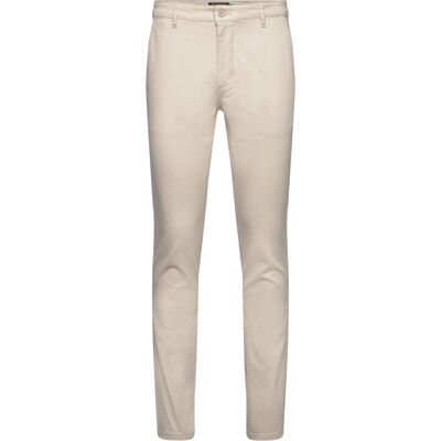 Dockers T2 Orig Chino 34 x 30 SAHARA KHAKI 34 x 30 Dockers T2 Orig Chino 34 x 30 SAHARA KHAKI 34 x 30