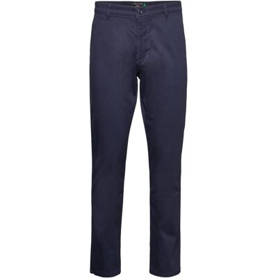 Dockers T2 Orig Slim 31 x 32 BLUES 31 x 32 Dockers T2 Orig Slim 31 x 32 BLUES 31 x 32