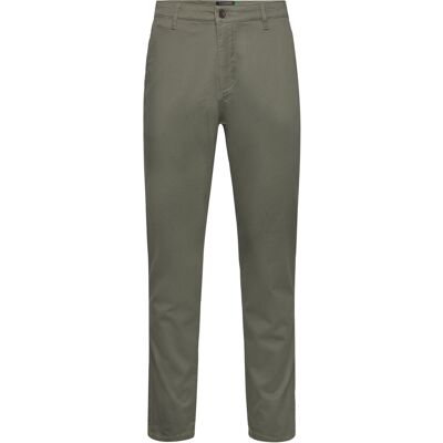 Dockers T2 Orig Slim 36 x 32 GREENS 36 x 32 Dockers T2 Orig Slim 36 x 32 GREENS 36 x 32
