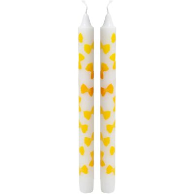 DOIY Stagelys - Dolce Vita - Farfalle H23CM FARFALLE H23CM DOIY Stagelys - Dolce Vita - Farfalle H23CM FARFALLE H23CM