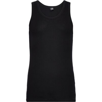 Dovre Sportstrøje Organic. XL BLACK XL Dovre Sportstrøje Organic. XL BLACK XL