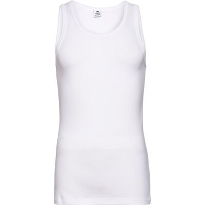 Dovre Sportstrøje Organic. XL WHITE XL Dovre Sportstrøje Organic. XL WHITE XL