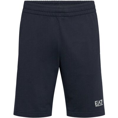 EA7 Shorts XS ARMANI BLUE XS EA7 Shorts XS ARMANI BLUE XS